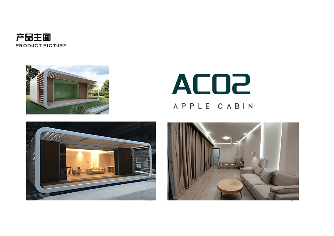 AC02