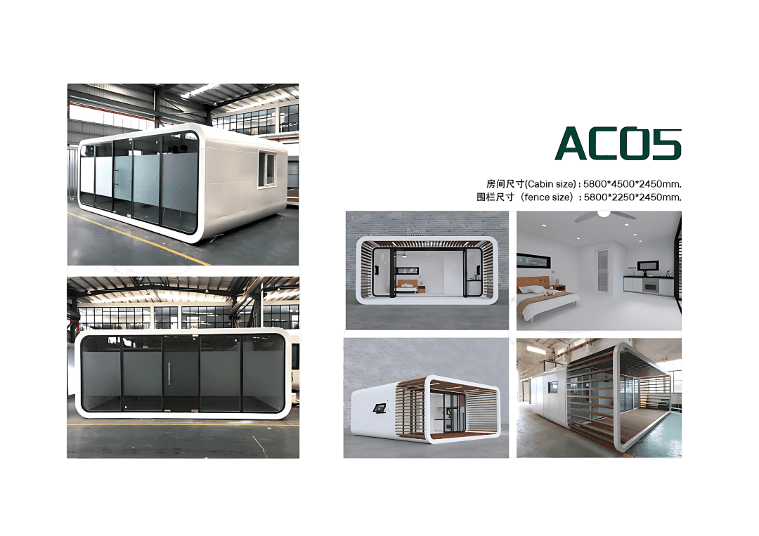 AC05