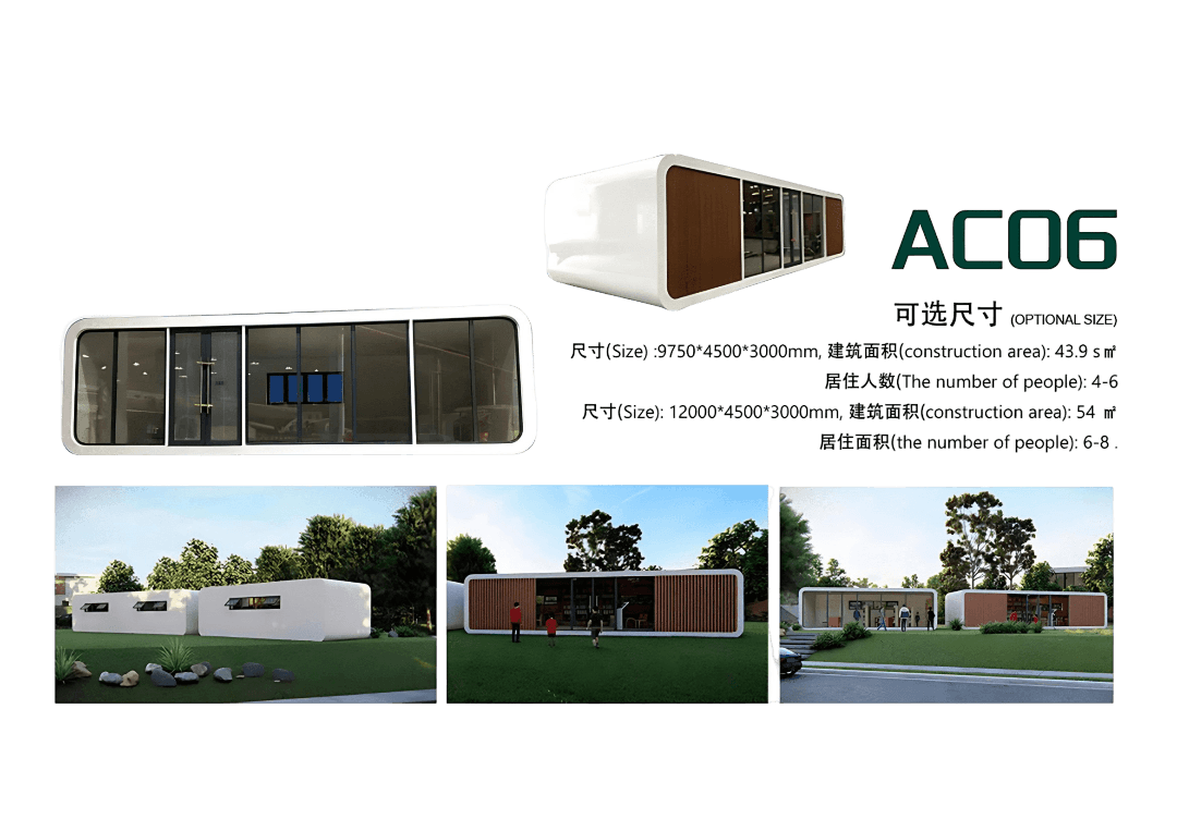 AC06