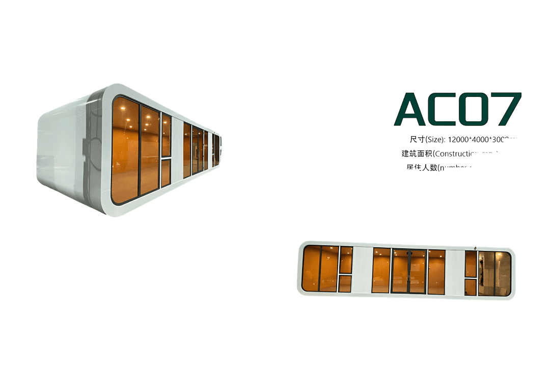 AC07