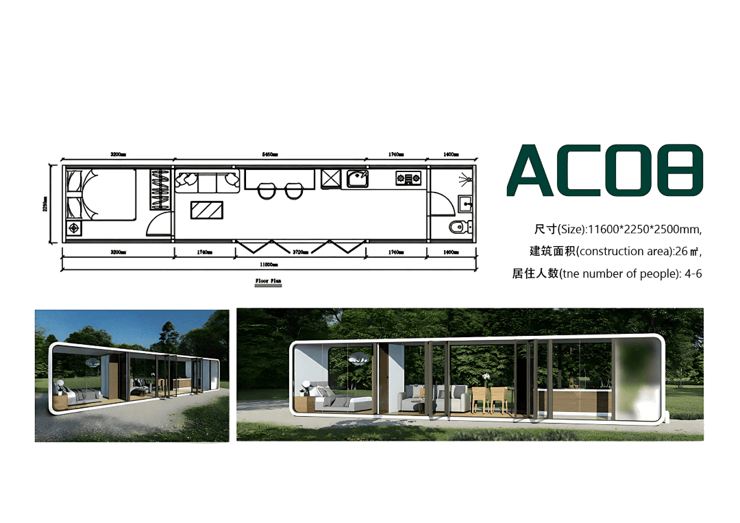 AC08