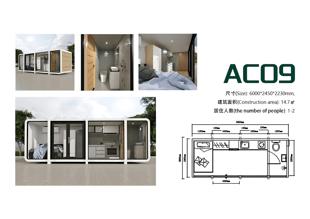 AC09