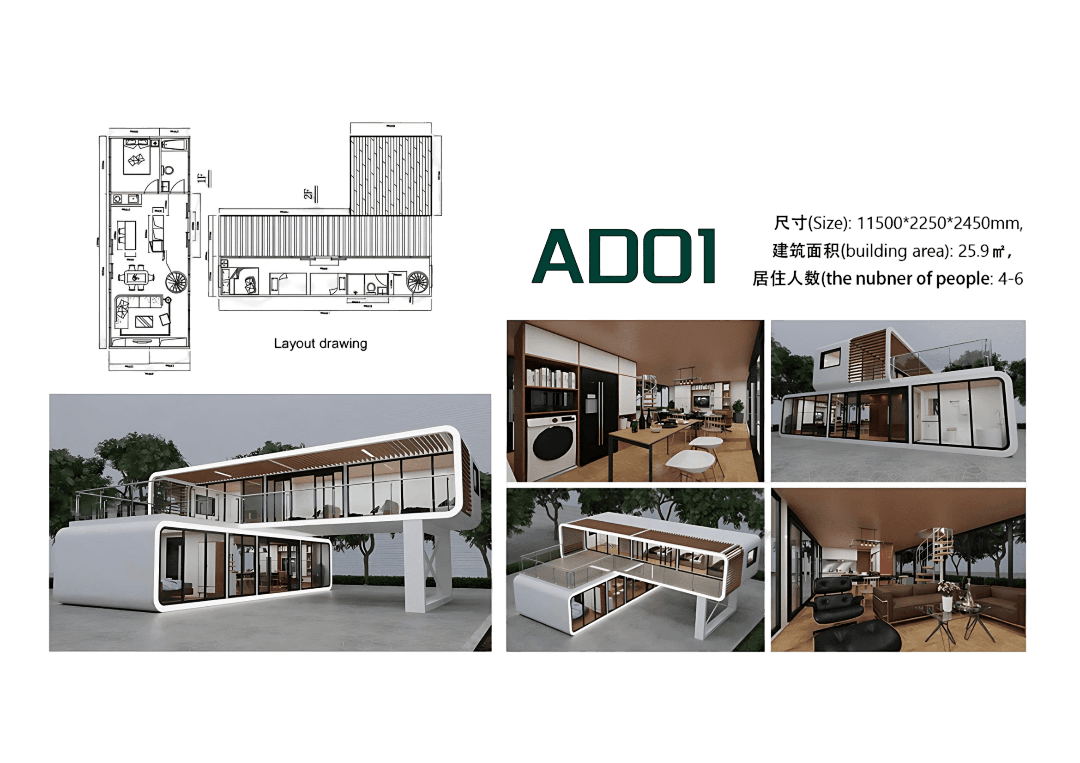 AD01