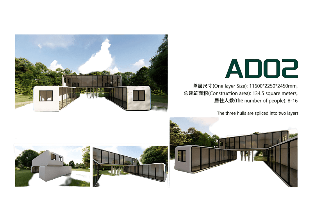 AD02