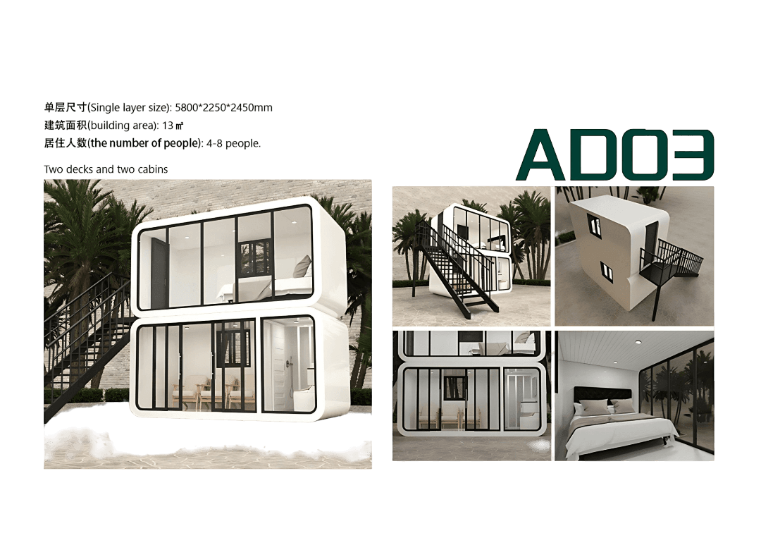 AD03